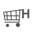 Hipermarket