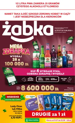 Gazetka