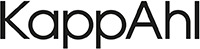 KappAhl