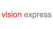 Vision Express