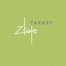 Złote Tarasy