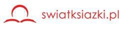 Świat Książki