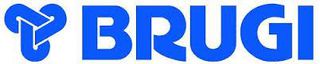 Brugi