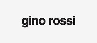 Gino Rossi