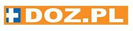 Dbam o Zdrowie