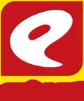 EKO