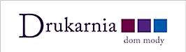 Dom Mody Drukarnia