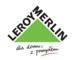 Leroy Merlin