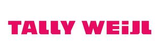 TALLY WEiJL